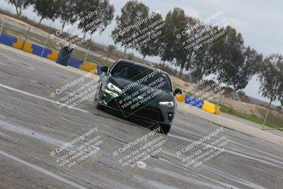 media/Jan-20-2024-VARA University (Sat) [[3e7fefb2cb]]/Red/Skid Pad/